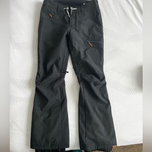 ROXY Ski Pants